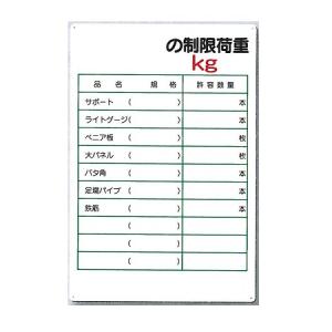 �g�d�@ �����׏d�@�@kg�@900�~600�@SC�{�[�h�@36-S