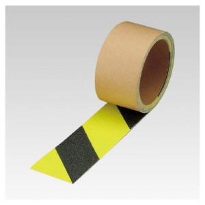 �u���m���X���b�v�e�[�v�i�S�����j���� 50mm�~3m�@���ׂ�~�߃e�[�v�@374-43