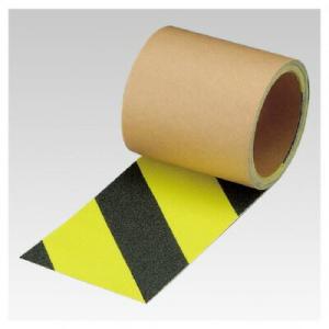 �u���m���X���b�v�e�[�v�i�S�����j���� 100mm�~3m�@���ׂ�~�߃e�[�v�@374-44