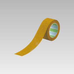 ���ׂ�~�߃e�[�v�i�S�����j�� 50mm�~5m�� �m���X���b�v�e�[�v 374-45