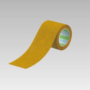 ���ׂ�~�߃e�[�v�i�S�����j�� 100mm�~5m�� �m���X���b�v�e�[�v 374-46