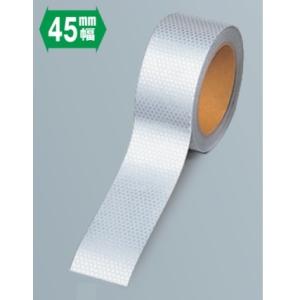 ���P�x���˃e�[�v�@�����n�@��45mm�~����10m�@374-77