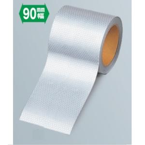 ���P�x���˃e�[�v�@�����n�@��90mm�~����10m�@374-78