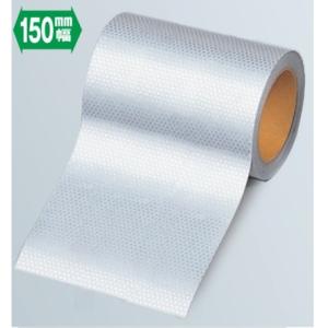 ���P�x���˃e�[�v�@�����n�@��150mm�~����10m�@374-79