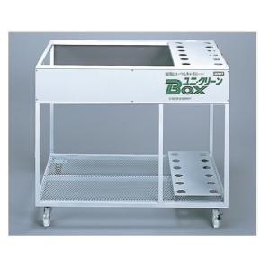 ���j�N���[���{�b�N�X�@���|�p����܂Ƃ߂Ď��[�@375-02�i��^���i�j