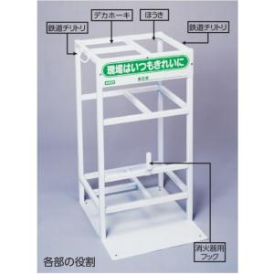 �~�j�N���[���{�b�N�X�i�{�̂̂݁j�@���|�p����܂Ƃ߂Ď��[�@375-03A�i��^���i�j