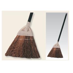 �ق����@���|�p��@375-11 ���j�b�g