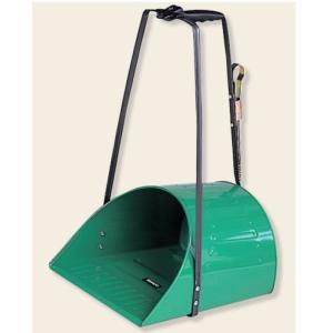 �`���g���i��j�@���|�p��@375-13 ���j�b�g