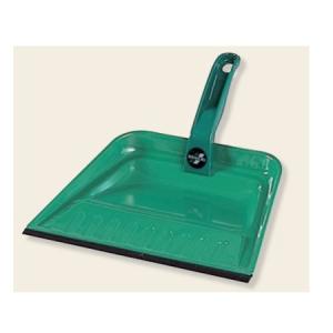 �`���g���i���j�@���|�p��@375-14 ���j�b�g