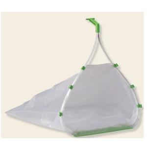 ���񂽂񂿂�Ƃ�@���|�p��@375-29 ���j�b�g