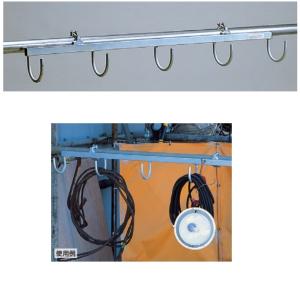 ���C���[�n���K�[�@�T�A�@375-40