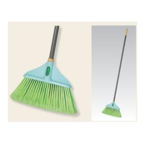 ������ⴁ@���|�p��@375-50A ���j�b�g