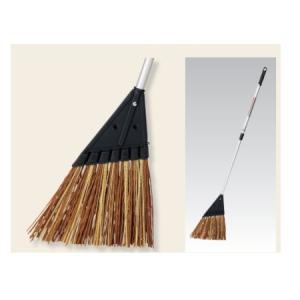 �E���g���L�k�z�[�L�@���|�p��@375-51 ���j�b�g