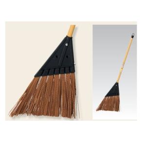 �E���g�����x�\�t�g�z�[�L�@���|�p��@375-52 ���j�b�g