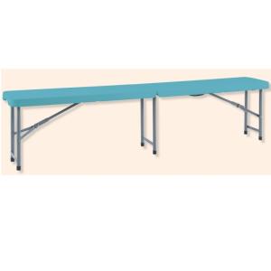 �����^�ׂ�܂肽���ݎ��x���`�@376-82�y��^���i�E�l��z���s�z�y����s�z