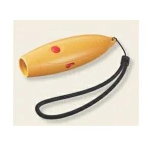 �d�q�z�C�b�X���@�@377-99