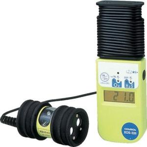 �_�f�E�������f�Z�x�v�i�P�[�u���t�jXOS-326