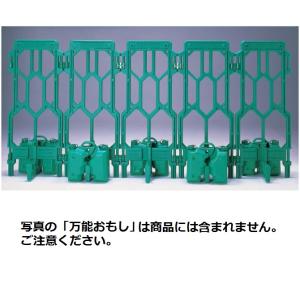 KY�t�F���X�i�{�̂̂݁j�@1200�~2500�~50mm