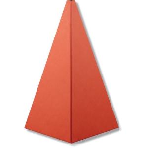 �_���{�[���R�[���@10�Z�b�g�@�p�����ȒP �_���{�[�����R�[���@���j�b�g