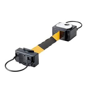 �K�[�h���b�^�\�@�X�g�b�p�[����