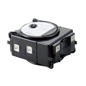 �K�[�h���b�^�\�@���̓}�O�l�b�g�t���@�X�g�b�p�[����