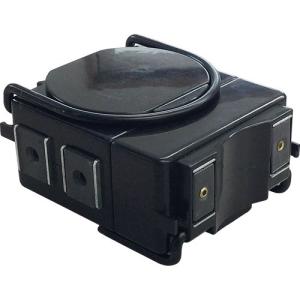 �K�[�h���b�^�\�@���̓}�O�l�b�g�t���@�X�g�b�p�[�Ȃ�