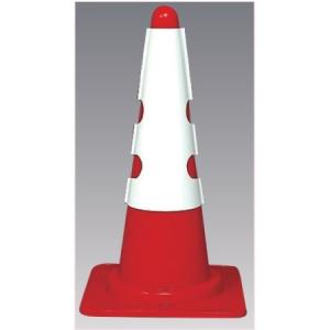 �R�[���p�J�o�[(700mm�p)�u���n�v���ʕ\�� 385-70A ���j�b�g