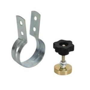 �p�C�v���C�g�p�}�O�l�b�g��t���� 2�Z�b�g 387-0821