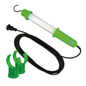 LED�n���f�B���C�g(�����p) 387-083