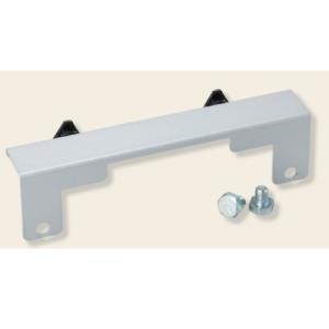 �g�[�N�i�r�Q�H���p�Ŕ�t���� 387-212