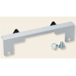 �g�[�N�i�r�Q���S���t���� 387-213