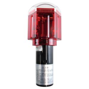 �\�����S���ʌ^�ۈ��H���� �� 387-494