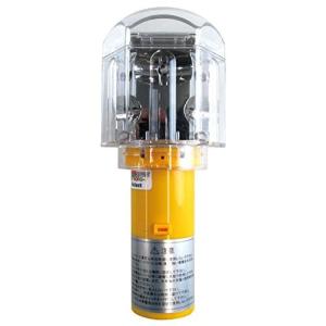 �\�����S���ʌ^�ۈ��H���� ��/�� 387-495