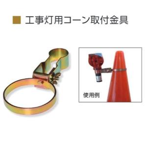 �H�����p�R�[����t����@10�Z�b�g�@387-496