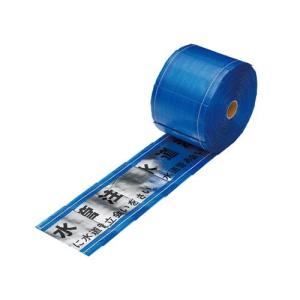 ���ݕ��W�� �A���^���V�[�g W �i�_�u���j�����p �u�����ǒ��� ���̉��ɐ����ǂ��蒍�ӁA��������߂Ă��������B�v150mm�~50m 388-70 ���j�b�g