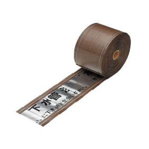 ���ݕ��W�� �A���^���V�[�g W �i�_�u���j�������p ���u�������ǒ��� ���̉��ɉ������ǂ��蒍�ӁA��������߂Ă��������B�v150mm�~50m 388-71 ���j�b�g