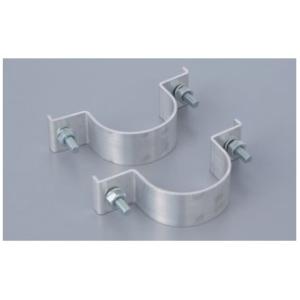 �Ŕ�t����@��76.3�|�[���p 2�Z�b�g�@�����u�pU�o���h�{���g�t