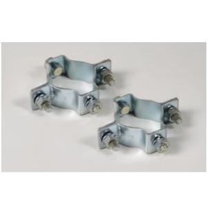 �Ŕ�t�X���[�T�[����i���ʗp�j�@��48.6-50.8mm�p 2�Z�b�g