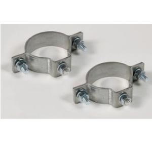 �Ŕ�t�X���[�T�[����i�Жʗp�j�@��60.5mm�p 2�Z�b�g