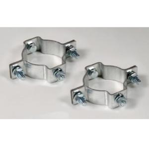 �Ŕ�t�X���[�T�[����i���ʗp�j�@��60.5mm�p 2�Z�b�g