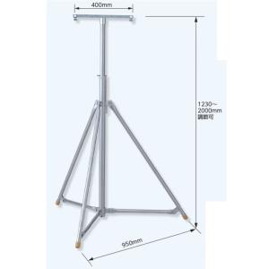 �t���[�f���p��p�X�^���h�@464-131