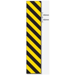 �g���N�b�V�����i5mm���j�����˃^�C�v 200�~1000mm ���j�b�g 471-03A