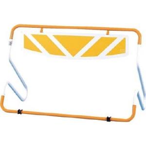 �o���P�[�h�@�L�b�N�o�� 5��Z�b�g �I�����W/�u���[�@�O�b�h�f�U�C���@�����H�[�@5210(��^���i)