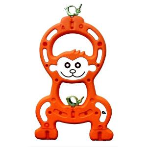 �P�ǃo���P�[�h �T���K�[�h �A�j�}���K�[�h�@10��Z�b�g 5214-A�y��^���i�E�l��z���s�z