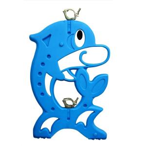 �P�ǃo���P�[�h �C���J�K�[�h �u���[�A�j�}���K�[�h�@10��Z�b�g 5214-C�y��^���i�E�l��z���s�z