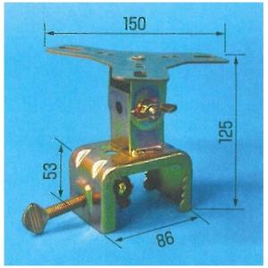 ���ړI��]����t�N�����v ��]���p��t����@5613