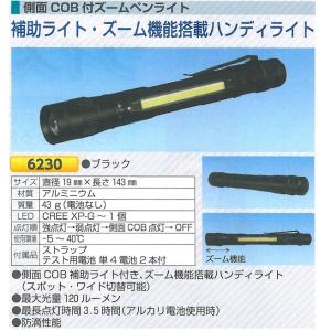 �⏕���C�g�E�Y�[���@�\���ڃn���f�B���C�g�@6230