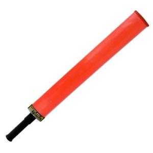 �U���� �������ł� �����O(��)�@�_�ŁE�_�� �S��83�~782mm