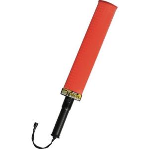 �U���� �������ł� �m�[�}��(��)�@�_�ŁE�_�� �S��83�~581mm