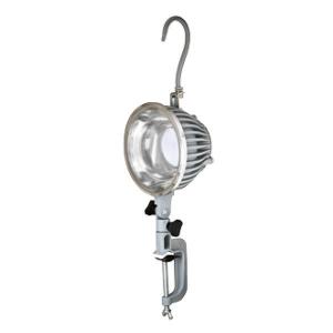 LED������@��Ɠ��@6313-B�@24W�@���O�p�@NETIS�o�^���i